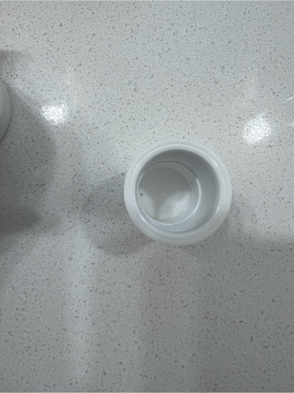 SkinShield Acne Safe Foundation - Picture 9 of 14